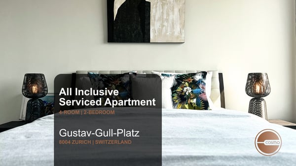 Vorschaubild der Immobilie