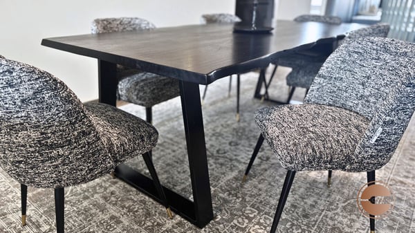 LUXURIÖSES WOHNEN ÜBER DEN DÄCHERN ZÜRICHS /  LUXURIOUS LIVING ABOVE THE ROOFS OF ZURICH 5