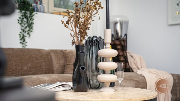 UNIQUE LOFT-WOHNUNG MIT 2-SCHLAFZIMMER IN SEEFELD / UNIQUE LOFT 2-BR APARTMENT IN  SEEFELD 8