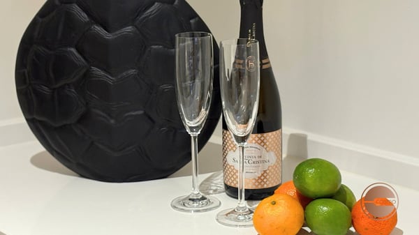 ELEGANZ AM ZÜRICHSEE - APARTMENT MIT SEEBLICK / ELEGANCE ON LAKE ZURICH - APARTMENT WITHLAKE VIEW 14