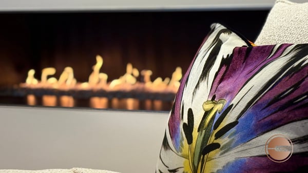 ELEGANZ AM ZÜRICHSEE - APARTMENT MIT SEEBLICK / ELEGANCE ON LAKE ZURICH - APARTMENT WITHLAKE VIEW 7