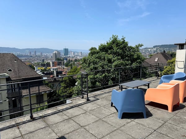 Aperçu de l'image de l'immobilier