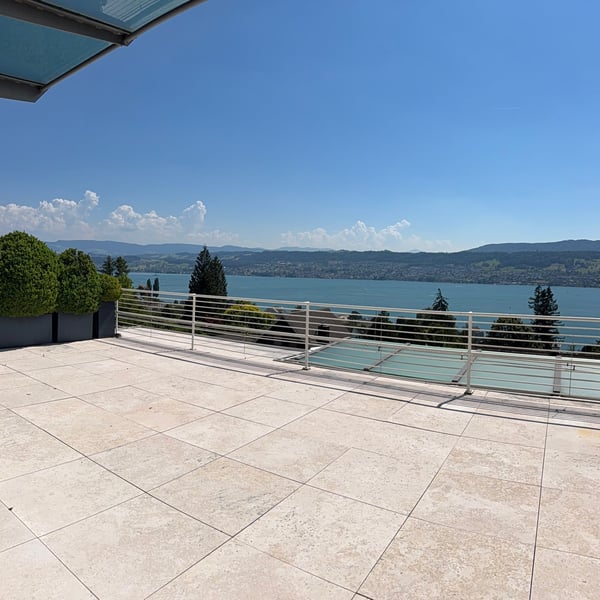 Aperçu de l'image de l'immobilier