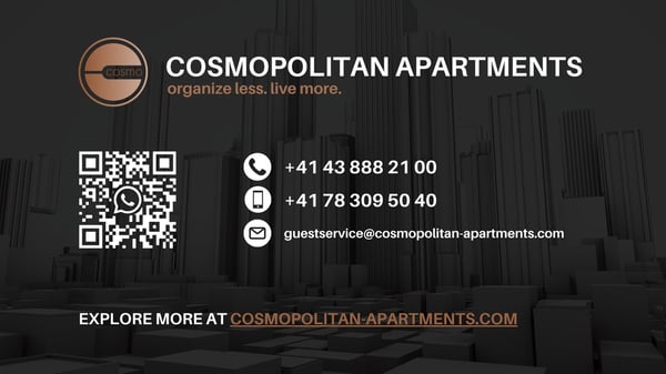 NEU! MODERNES 2-BEDROOM SERVICED APARTMENT / NEW! MODERN 2-BEDROOM SERVICED APARTMENT 16