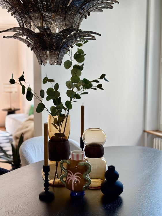 NEU! 1-Bedroom-Apartment mit Gartenterrasse am Zürichberg 14