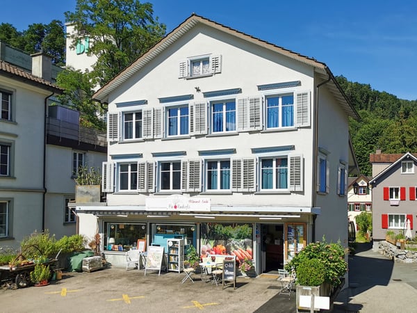 Vorschaubild der Immobilie