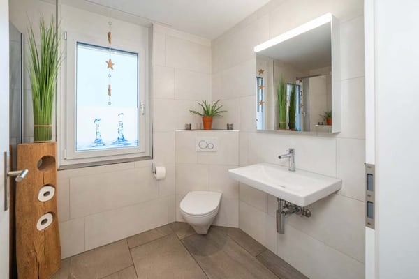 EINFAMILIENHAUS FÜR EXKLUSIVE ANSPRÜCHE mit Jacuzzi-Pool an bevorzugter Lage 5