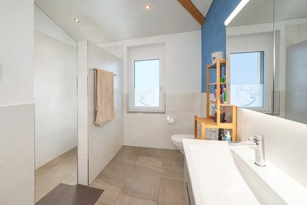 EINFAMILIENHAUS FÜR EXKLUSIVE ANSPRÜCHE mit Jacuzzi-Pool an bevorzugter Lage 6