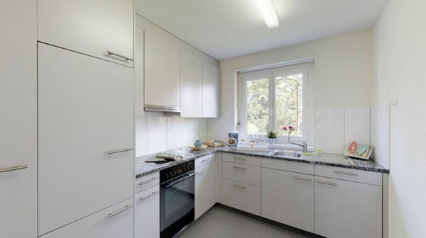 Vorschaubild der Immobilie