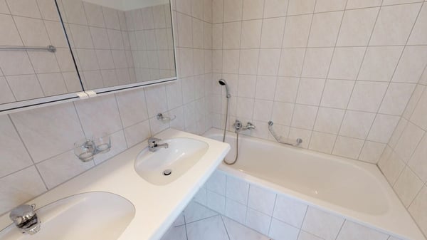 Wohnen im schönen Chellenweiherweg 3