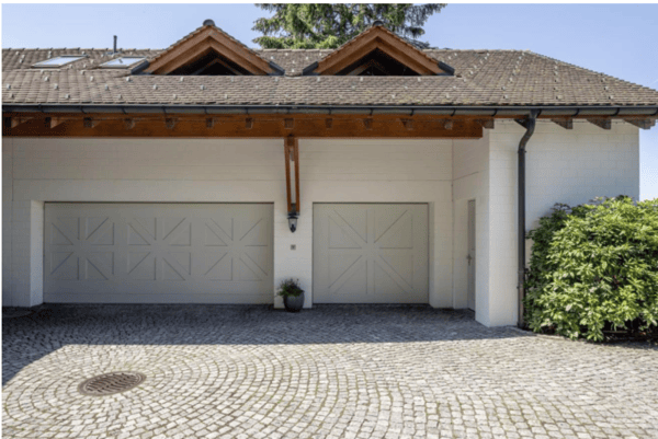 Exklusive Villa mit Alpsteinblick zur Langzeitmiete 10