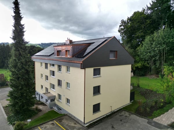 Vorschaubild der Immobilie