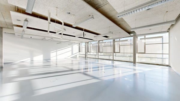 Vorschaubild der Immobilie