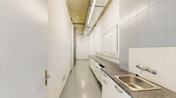 180.20 m² Bürofläche im Businesspark sucht neuer Mieter 8