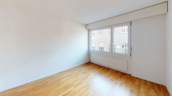 Die ideale Studentenwohnung 4