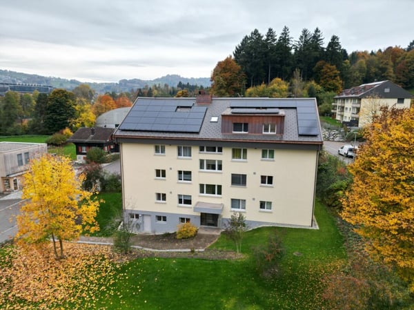 Preview image of the real estate