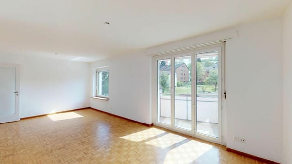 Ihr neues Zuhause in St. Gallen 5