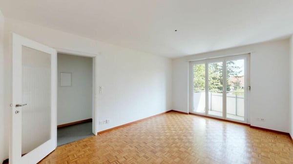Ihr neues Zuhause in St. Gallen 4
