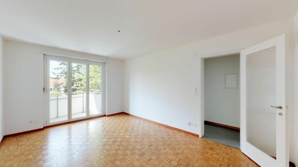 Ihr neues Zuhause in St. Gallen 3