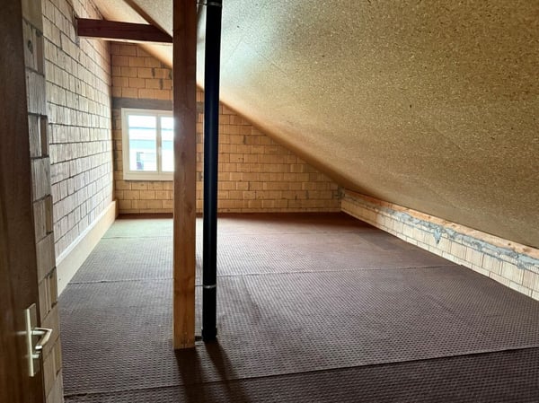 Preview image of the real estate