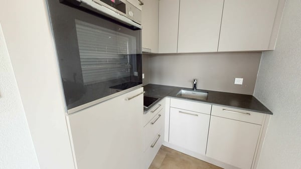 Vorschaubild der Immobilie