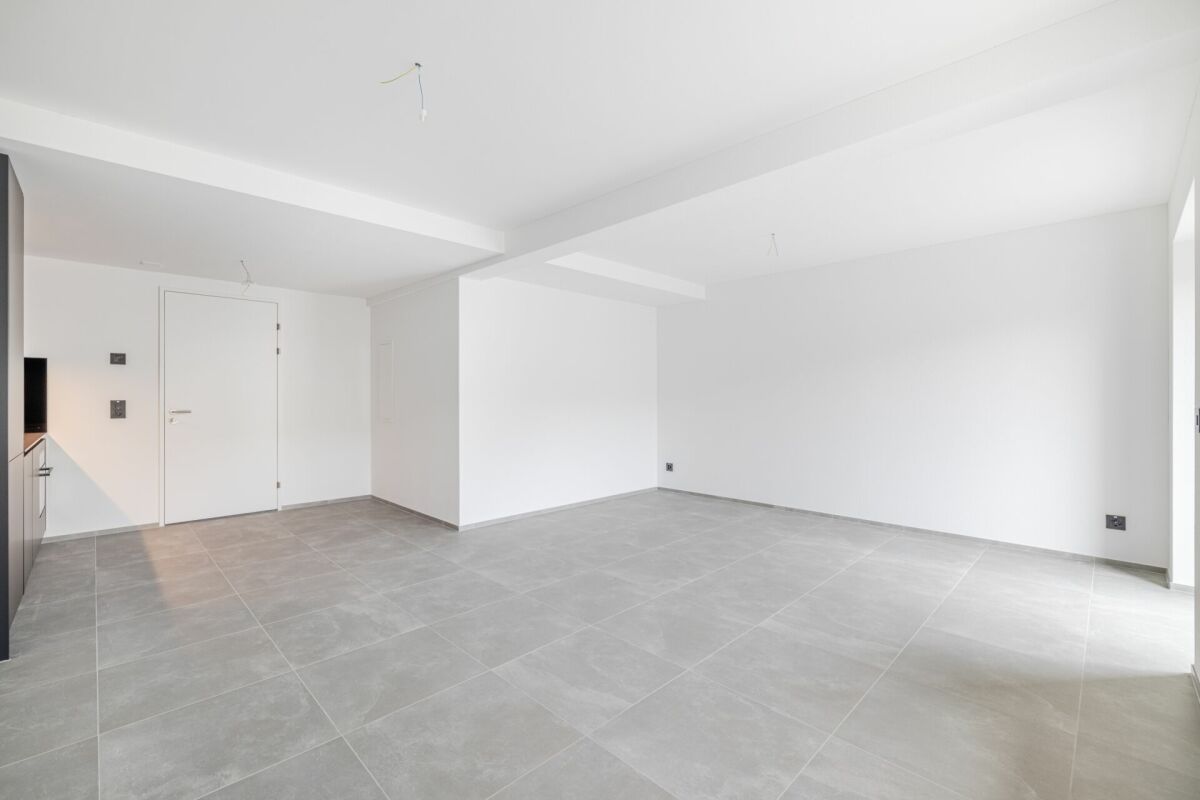 Helles Büro zu vermieten in Herisau