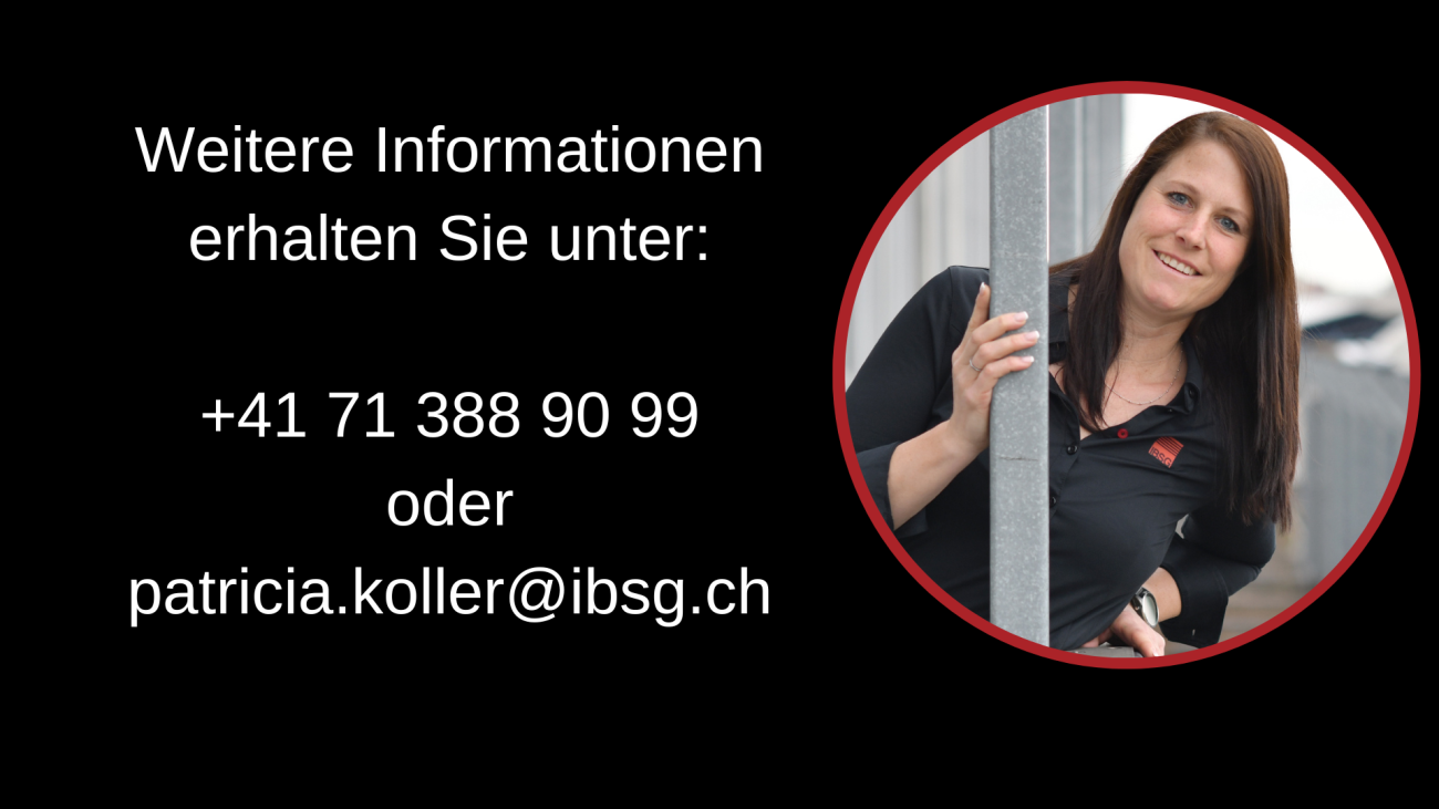 ATTRAKTIVE Wohnung sucht Mieter