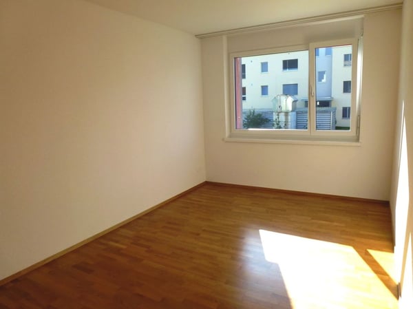 Einfach Wohl-Fühlen 6