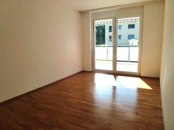 Einfach Wohl-Fühlen 7