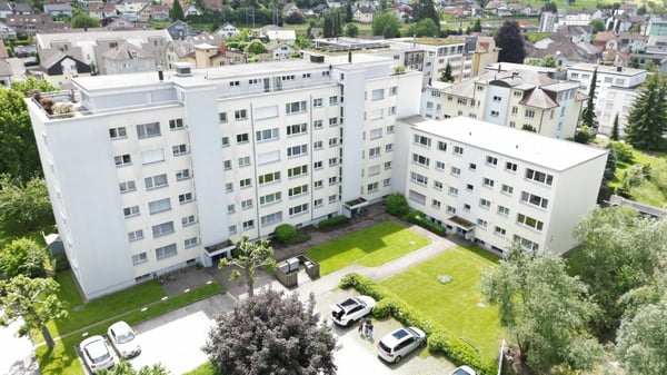 Aperçu de l'image de l'immobilier