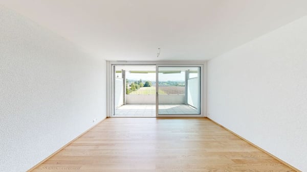Exquisite 2.5 Zimmerwohnung am See 4