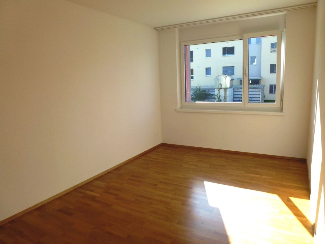 Einfach Wohl-Fühlen