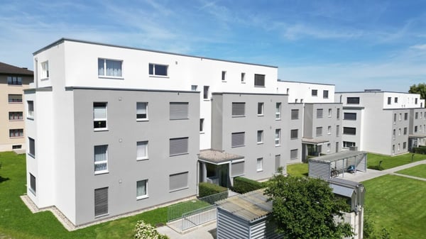 Vorschaubild der Immobilie