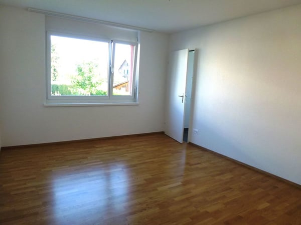 Einfach Wohl-Fühlen 5