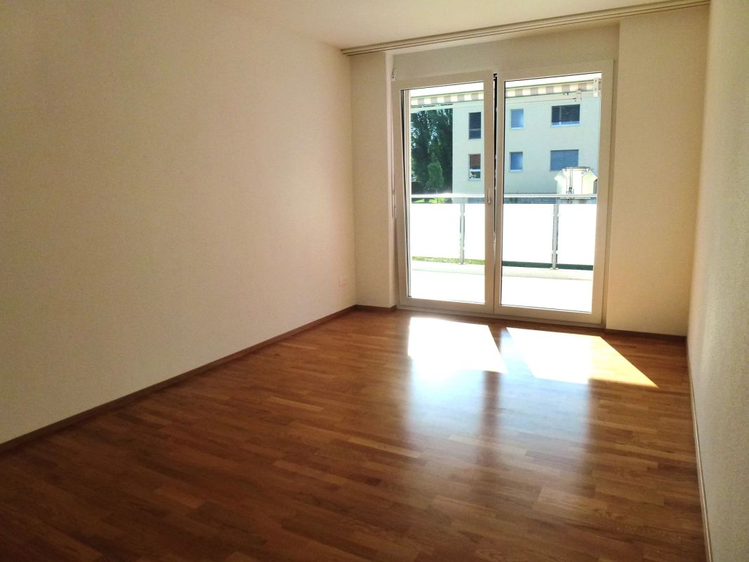 Einfach Wohl-Fühlen