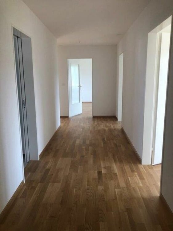 Charmante 4.0 Zimmer Wohnung 3