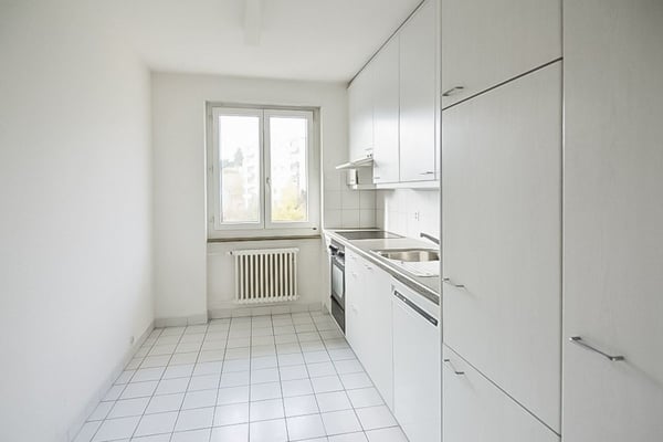 Ihre ideale SINGLE-Wohnung 2