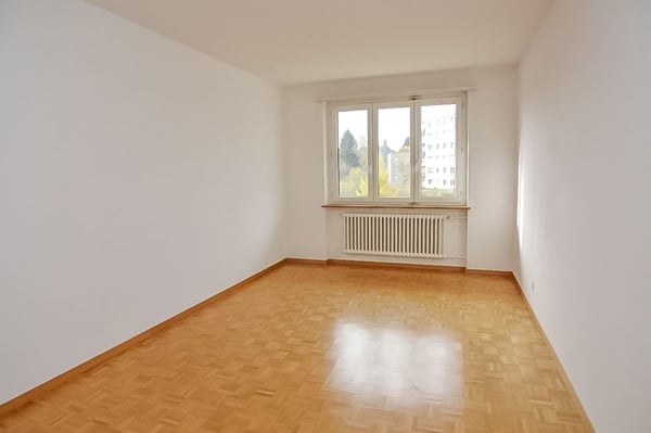 Ihre ideale SINGLE-Wohnung 3