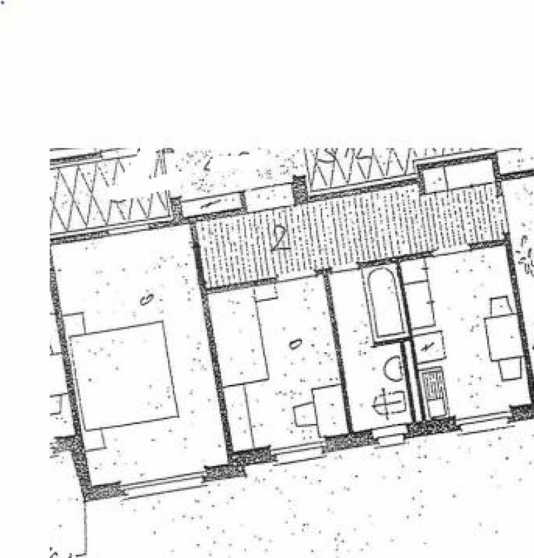 Ihre ideale SINGLE-Wohnung