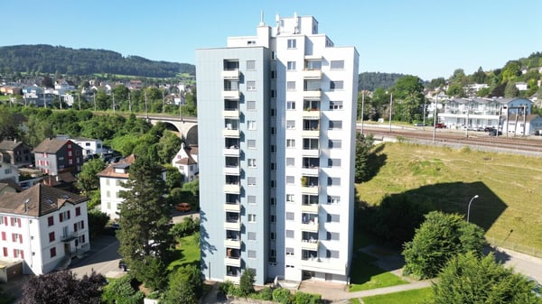 Aperçu de l'image de l'immobilier