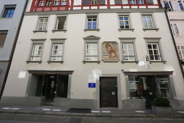 Aperçu de l'image de l'immobilier