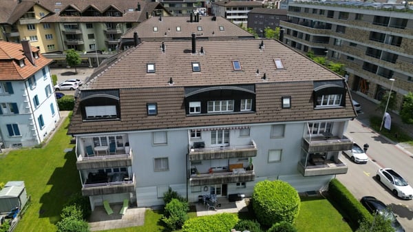 Preview image of the real estate