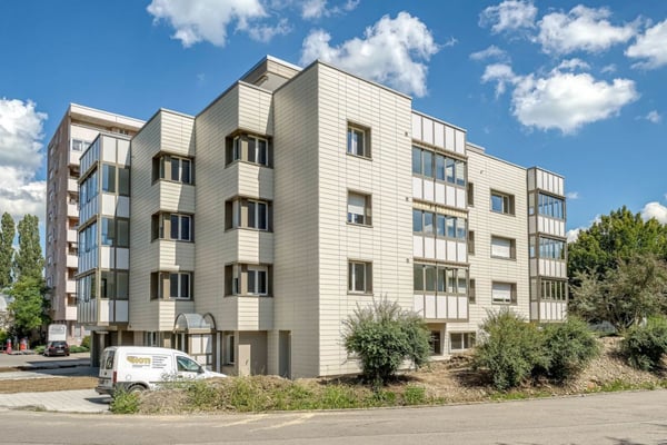 Preview image of the real estate