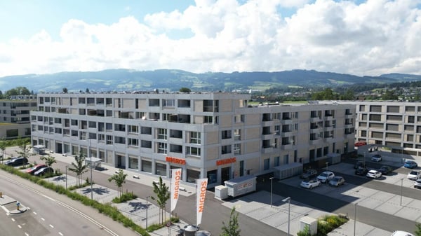 Aperçu de l'image de l'immobilier