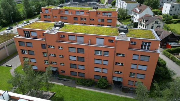 St. Gallen
