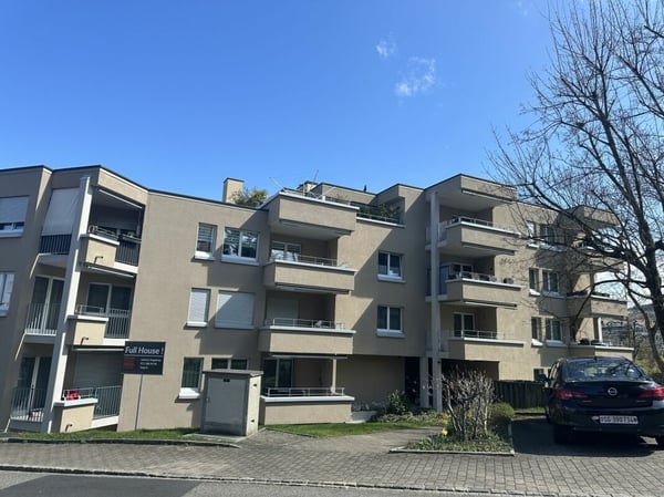 Rorschacherberg