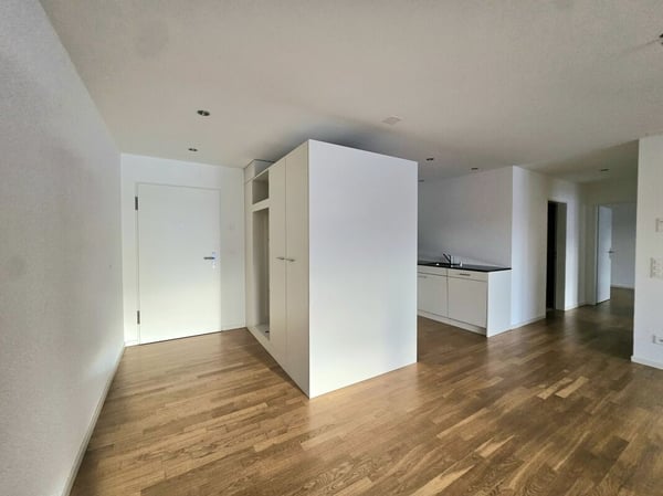 Aperçu de l'image de l'immobilier