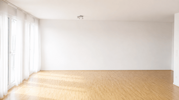 moderne 5.5 Zimmerwohnung 5