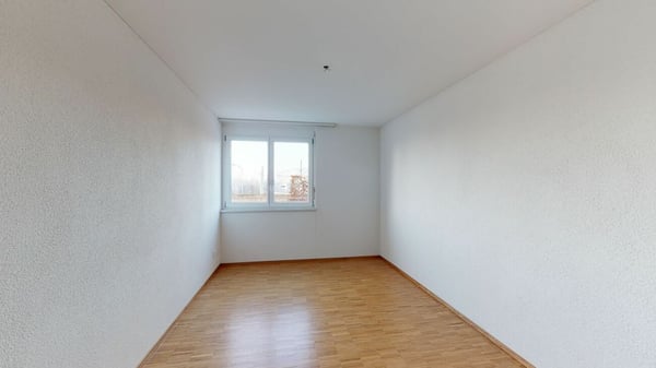 moderne 5.5 Zimmerwohnung 8