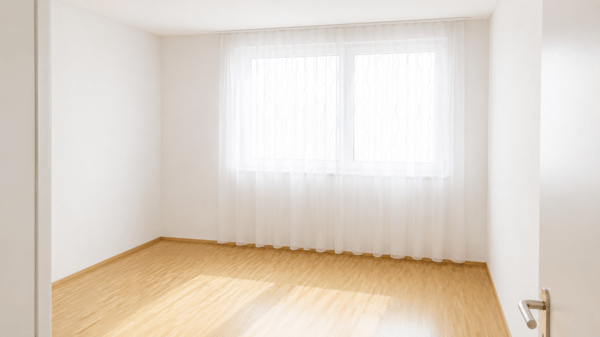moderne 5.5 Zimmerwohnung 7